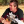 Steven Nash