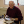 max coady