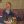Geoff Hansen