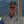 Dan MacDonald