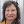 Maureen Edwards