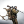 TacticalKarma