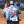 StevenB